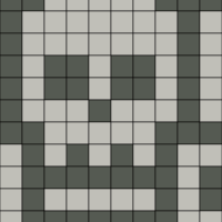 skull colorwork.jpg