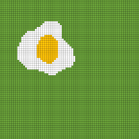 egg