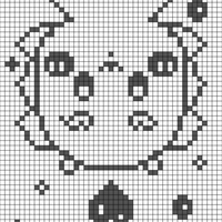 shisa