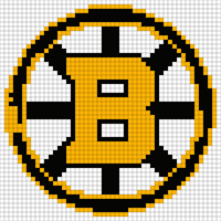 spokedB.png
