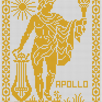 Copy of Phoebus Apollo