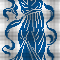 Copy of Muse of Music Euterpe