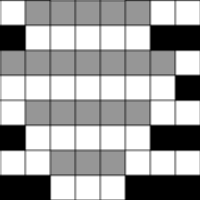 Illusion