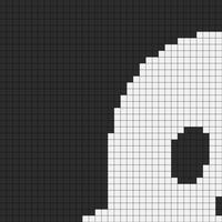 Copy of Copy of ghost.webp