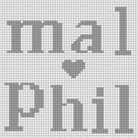 Mal <3 phil