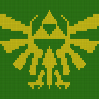 Gemini_Generated_Image_fkeat1fkeat1fkea.png