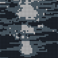 img.jpg