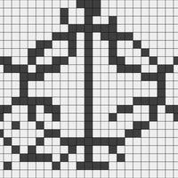 Skjermbilde 2026-08-14 095316.png