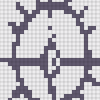 Screenshot 2026-08-17 12.31.47.png
