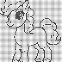 pony-coloring-book-little-pony-coloring-book-for-kids-template-illustration-line-free-vector.jpg