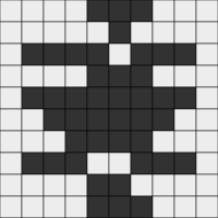 Screenshot 2026-08-24 11.11.52.png