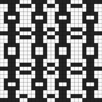 Screenshot 2026-08-17 12.40.36.png