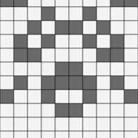 Screenshot 2026-08-24 11.23.57.png
