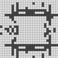 Screenshot 2026-08-24 11.27.51.png
