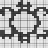 Screenshot 2026-08-24 11.29.32.png
