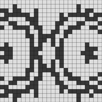 Screenshot 2026-08-24 11.33.31.png