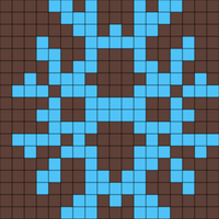 Screenshot 2026-08-24 11.26.05.png