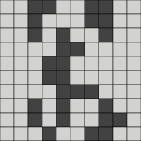 Screenshot 2026-08-24 11.38.28.png