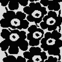 Unikko2