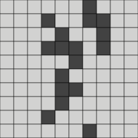 Screenshot 2026-08-24 11.38.28.png