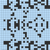 Screenshot 2026-08-17 11.37.05.png