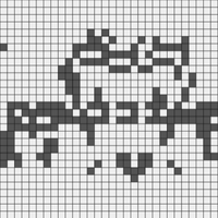 Screenshot 2026-08-24 11.22.16.png