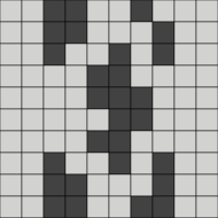Screenshot 2026-08-24 11.38.28.png