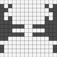 Screenshot 2026-08-24 12.19.04.png