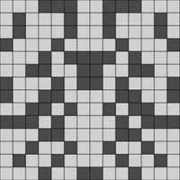 Screenshot 2026-08-24 11.10.45.png by Noa