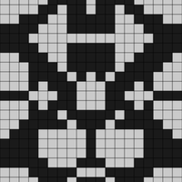 Screenshot 2026-08-24 12.21.05.png