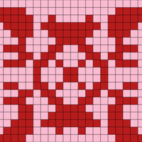 Screenshot 2026-08-24 12.35.53.png by Tuva