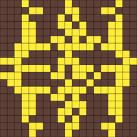 Screenshot 2026-08-24 12.37.24.png