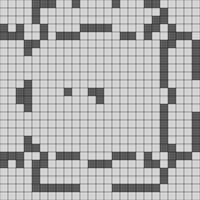 Screenshot 2026-08-24 12.39.59.png