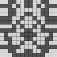 Screenshot 2026-08-24 12.40.43.png by Hannah