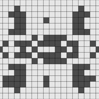 Screenshot 2026-08-24 12.58.21.png