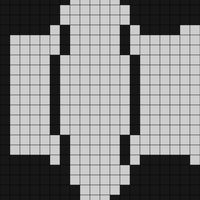 Screenshot 2026-08-24 13.05.01.png by amira