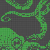 Octopus 1_png by InPursuitOf _ Chart Minder.jpg