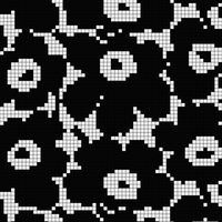 IMG_2196.jpeg