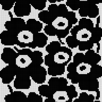 Copy of Unikko2