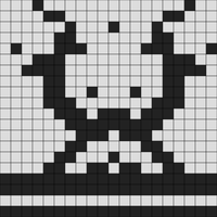 Screenshot 2026-08-24 15.07.47.png