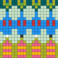 Bugs