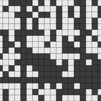 Screenshot 2026-08-24 13.01.59.png