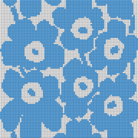 Näyttökuva (8).png by Anne-Mari Lintunen