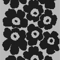 Copy of 068882-190_10.jpg