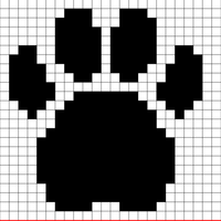 Alpha pattern #192930.jpg