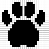 Alpha pattern #192930.jpg