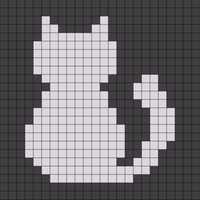 Alpha pattern #192930.jpg by migs