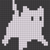 Alpha pattern #192930.jpg