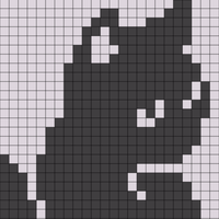 Alpha pattern #192930.jpg