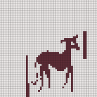Screen Shot 2026-08-24 at 11.56.05 AM.png